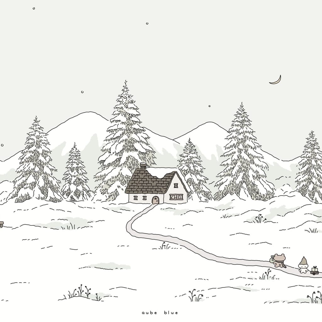 오하나미시요용