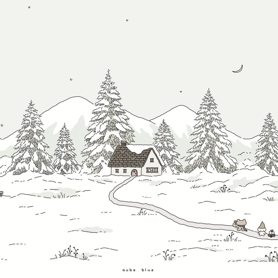 오하나미시요용